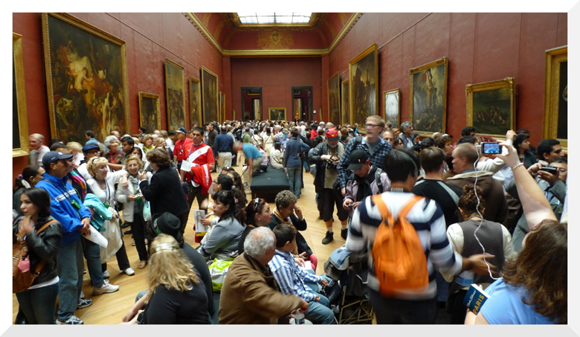 webP1070002.jpg