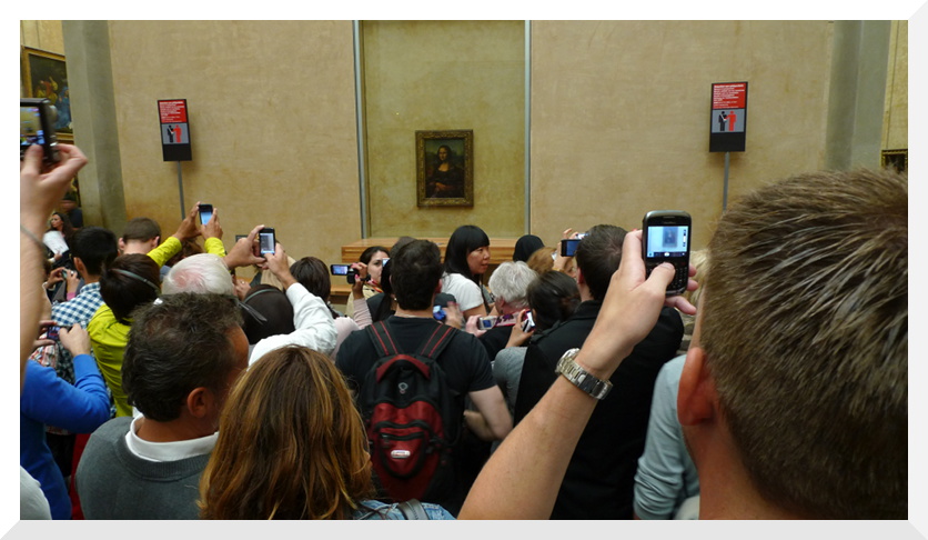 webP1070011.jpg