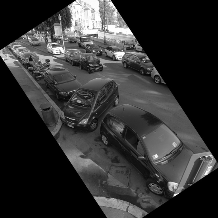 webP1070368.jpg