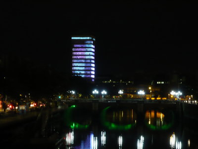 jpg