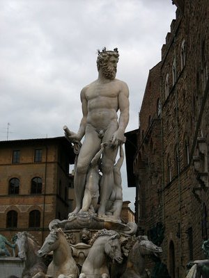 jpg