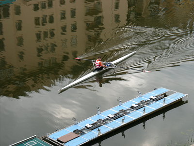 jpg