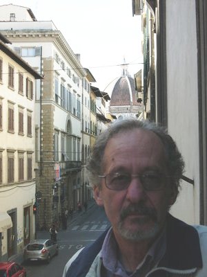 jpg