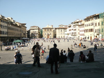 jpg