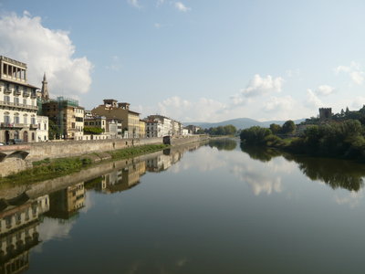 jpg