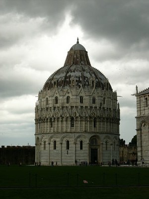 jpg