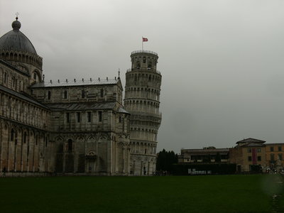 jpg