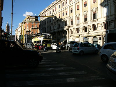 jpg