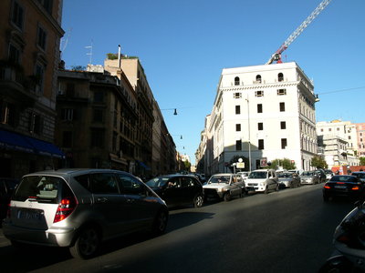 jpg