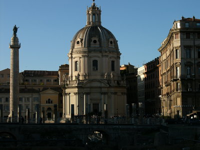 jpg