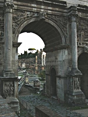 jpg