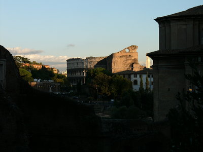 jpg