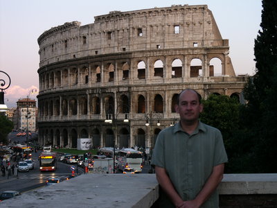 jpg