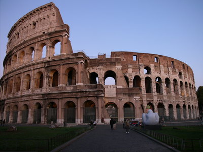 jpg