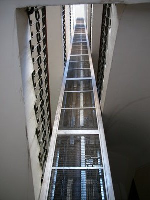 jpg