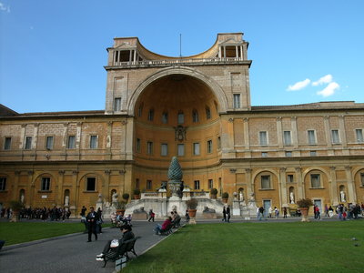 jpg