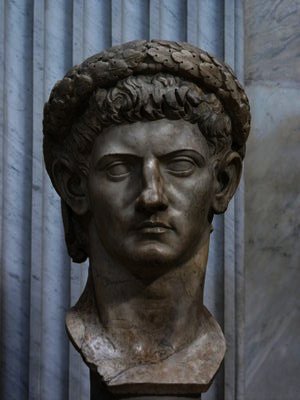 jpg