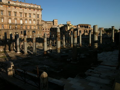 jpg