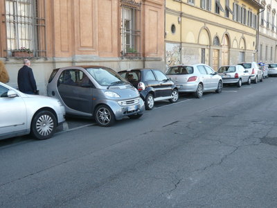 jpg