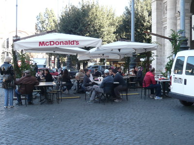 jpg