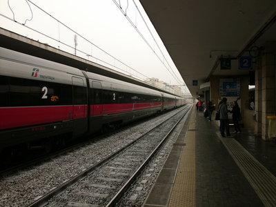 jpg