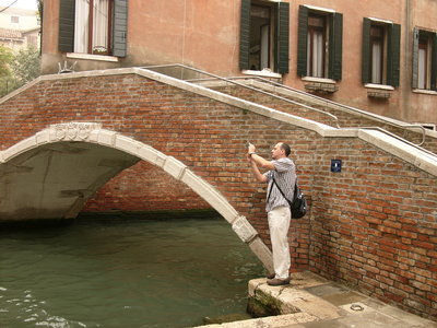 jpg