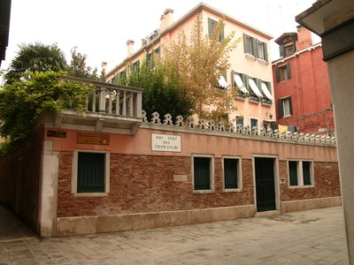 jpg