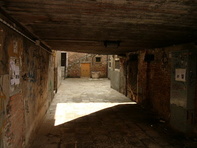 jpg