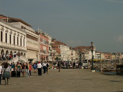 jpg