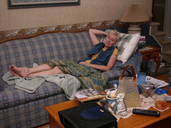 debonsofa