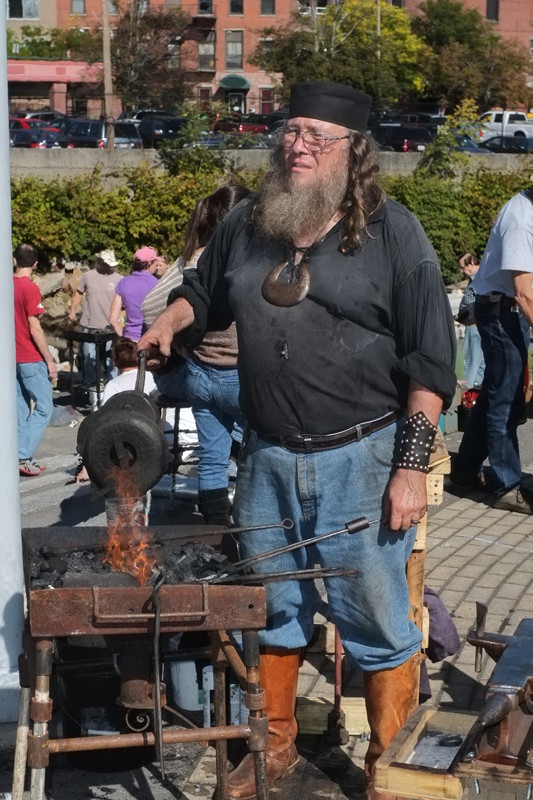 jpg