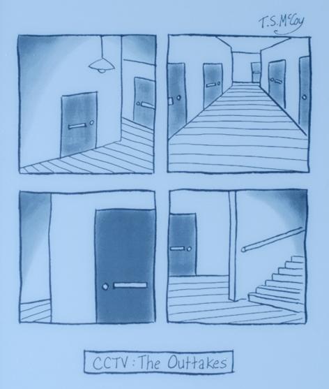 jpg