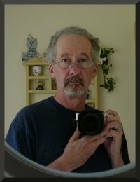 jpg