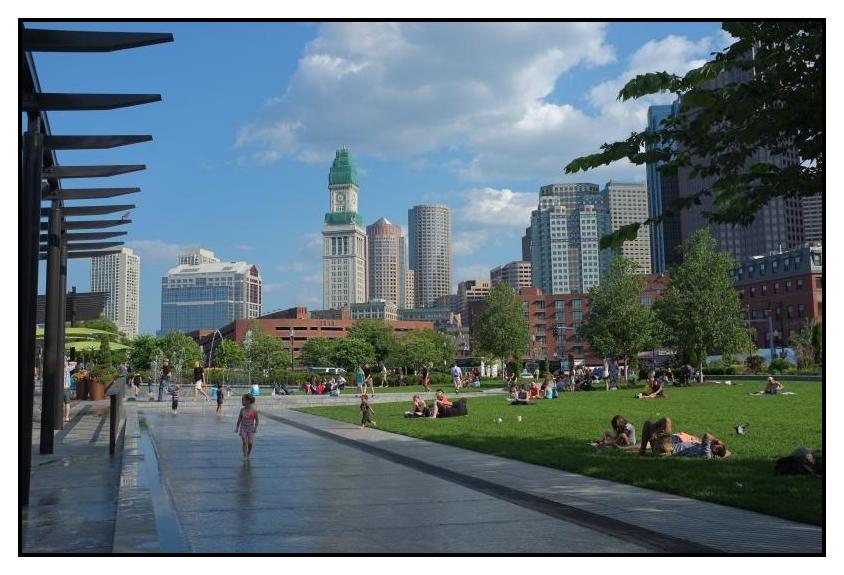 Be Patient while pictures load !