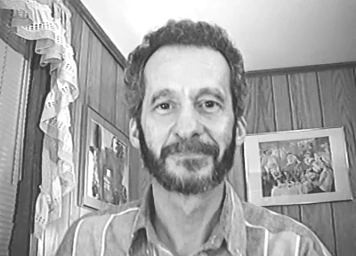 jpg