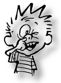 jpg