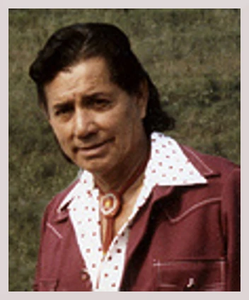jpg