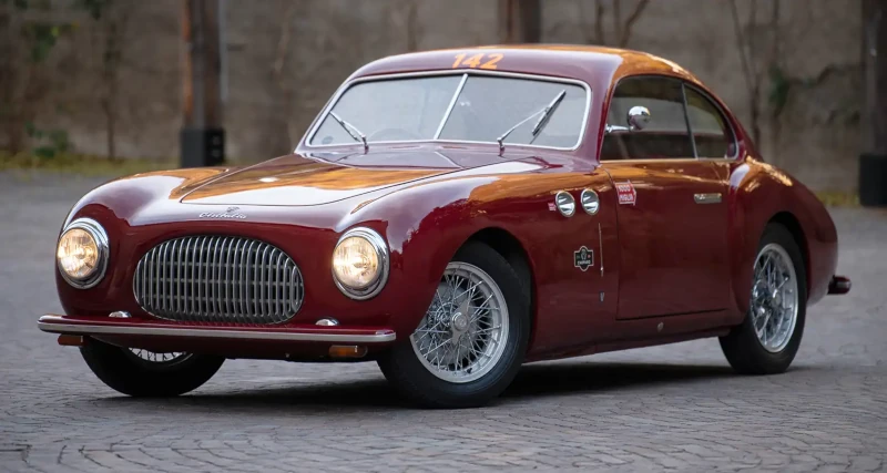 jpg